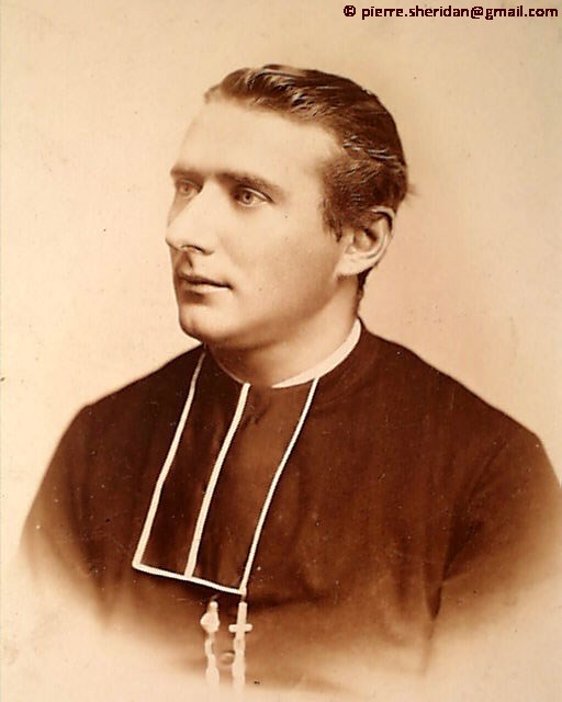 Florent de Pratere (reproduction interdite)